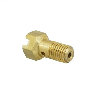 Gicleur Gurtner PRINCIPAL 48 ORIGINE GA12 - 5012 48 Universel