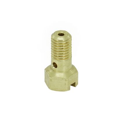 Gicleur Gurtner PRINCIPAL 50 ORIGINE GA12 - 5012 50