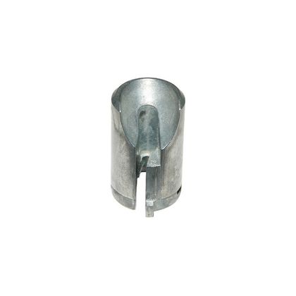 Gurtner 143748 Scheffel