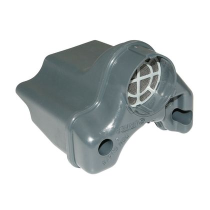 Gurtner 20557 Luftfilter