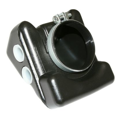 Gurtner 20558 Luftfilter Ref : GUR00022A / 20558 PEUGEOT 50 103 RCX - 1987 - 2003