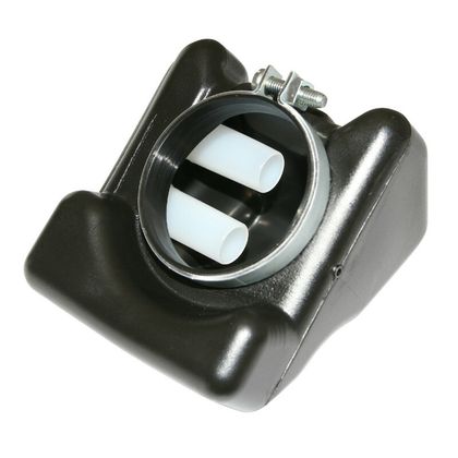 Gurtner 20558 Luftfilter