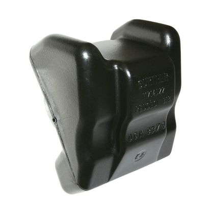Gurtner 20558 Luftfilter