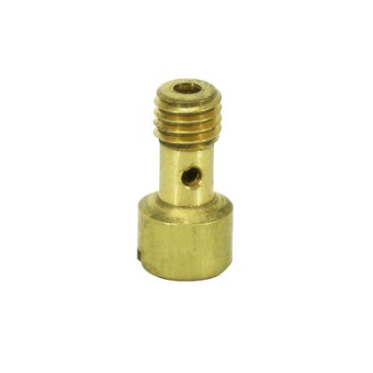 Gicleur Gurtner PRINCIPAL 66 ORIGINE 5978 66