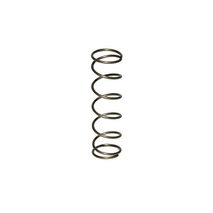 Gurtner 143754 Throttle spring