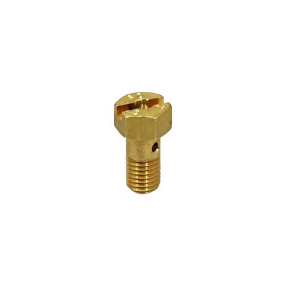 Gicleur Gurtner PRINCIPAL 62 ORIGINE GA12 - 5012 62