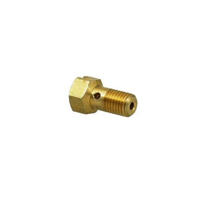 Gicleur Gurtner PRINCIPAL 62 ORIGINE GA12 - 5012 62