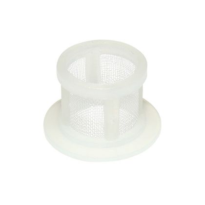 Gurtner 146921 Benzinfilter