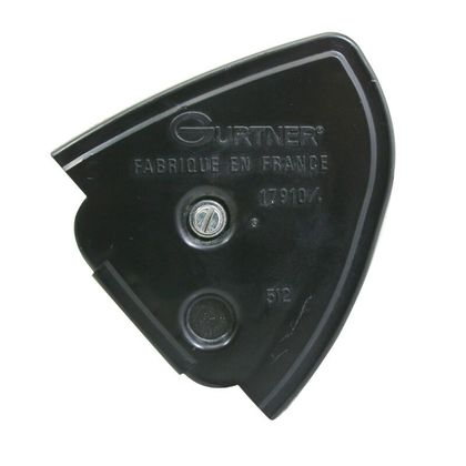 Gurtner ORIGINE Vergaser