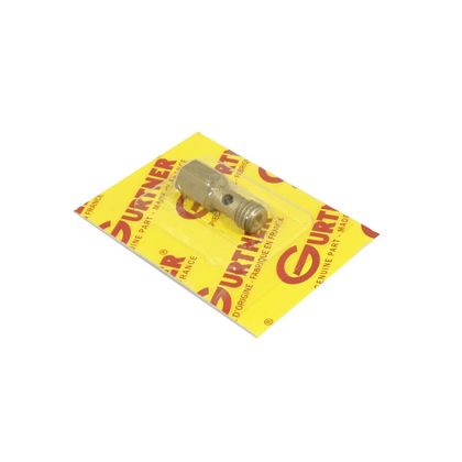 Gicleur Gurtner PRINCIPAL Universel