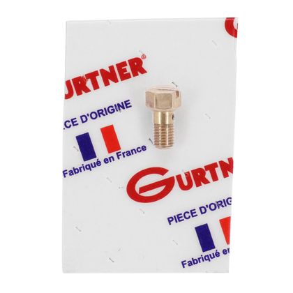 Gicleur Gurtner PRINCIPAL 56 ORIGINE GA12 - 5012 56 Universel