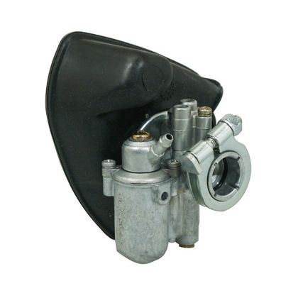 Carburateur Gurtner ORIGINE Ref : GUR00041A / 20540 MBK 50 51 KANSAS - 2003 - 2005