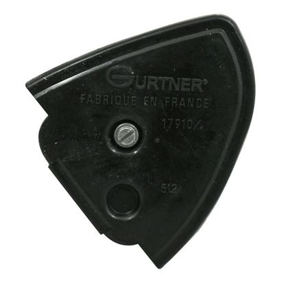 Carburateur Gurtner ORIGINE