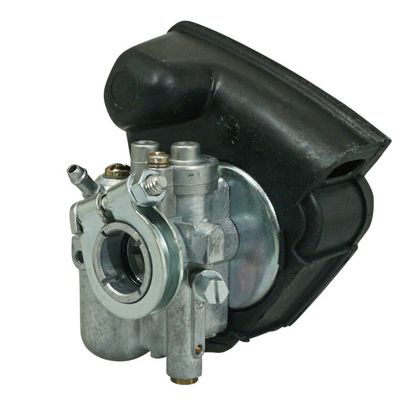 Carburateur Gurtner ORIGINE