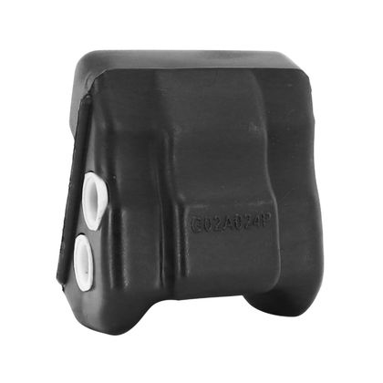 Gurtner 20559 Luftfilter
