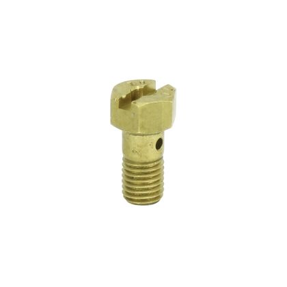 Gicleur Gurtner PRINCIPAL 70 ORIGINE GA12 - 5012 70 Ref : GUR00045A / 20578 PEUGEOT 50 103 MVL - 1971