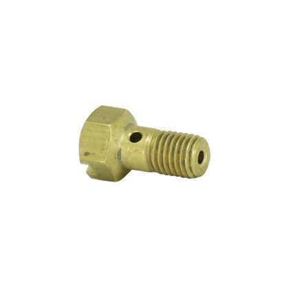 Gicleur Gurtner PRINCIPAL 70 ORIGINE GA12 - 5012 70