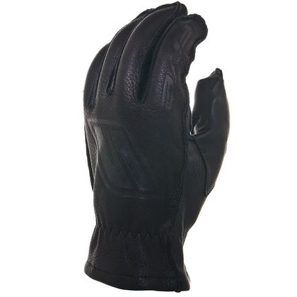 Gants Five SOFTWOMAN