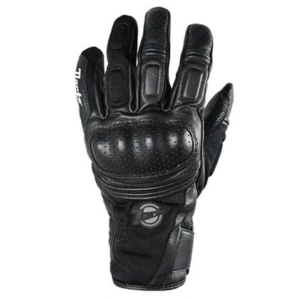 Guantes Darts TARGET Ref : CH0158 
