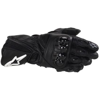 Gants Alpinestars GP PLUS GLOVES