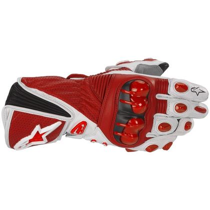 Gants Alpinestars GP PLUS GLOVES