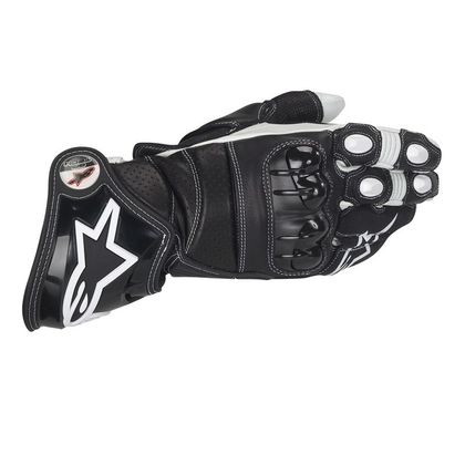 Gants Alpinestars GP TECH