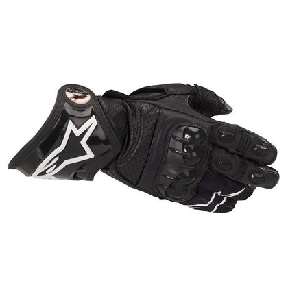 Gants Alpinestars GP TECH Ref : AP0592 
