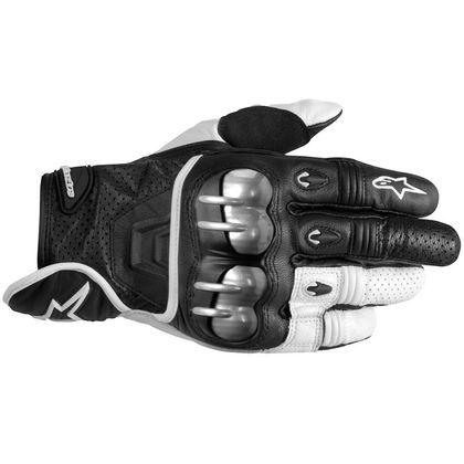Gants Alpinestars OCTANE S-MOTO