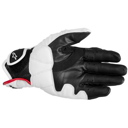 Gants Alpinestars OCTANE S-MOTO