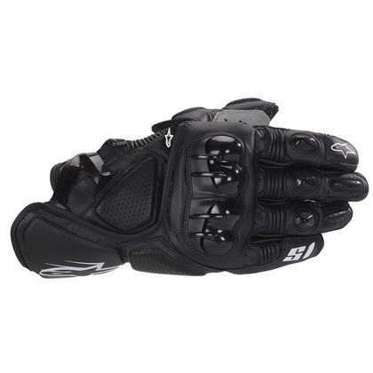 Gants Alpinestars S-1 GLOVE