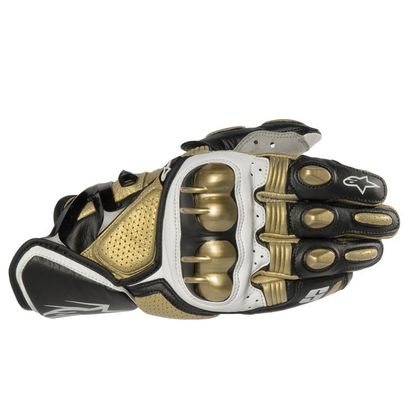 Gants Alpinestars S-1 GLOVE