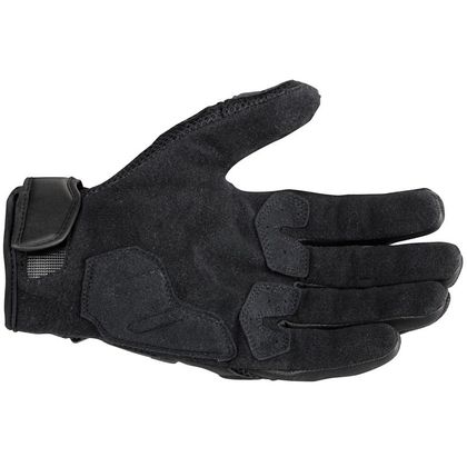 Gants Alpinestars SMX-3 AIR