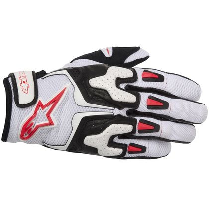Gants Alpinestars SMX-3 AIR