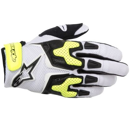 Gants Alpinestars SMX-3 AIR
