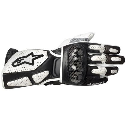 Gants Alpinestars SP-2 Ref : AP1103 