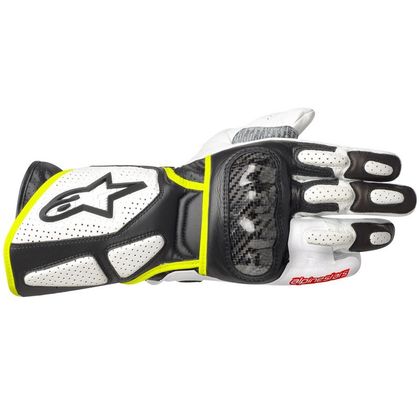 Gants Alpinestars SP-2