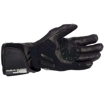 Gants Alpinestars SP-2
