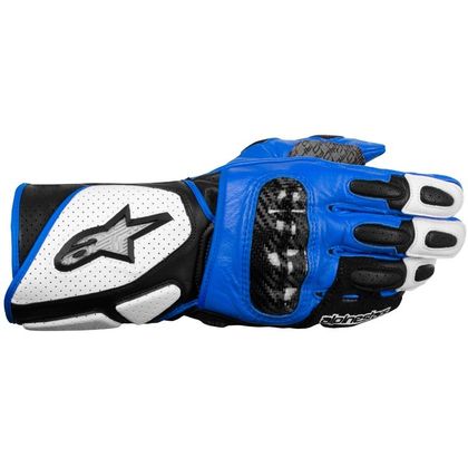 Gants Alpinestars SP-2