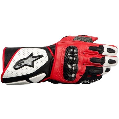 Gants Alpinestars SP-2