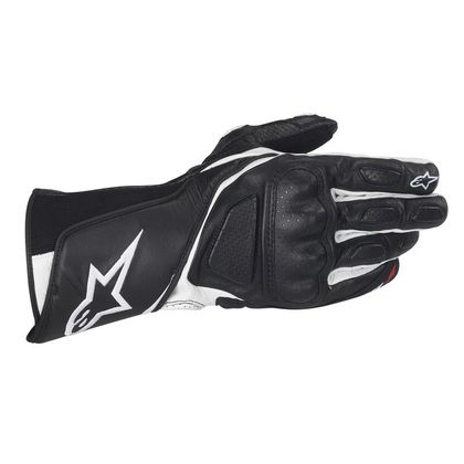 Gants Alpinestars SP-8