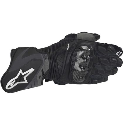 Gants Alpinestars STELLA SP 1 Ref : AP0730 