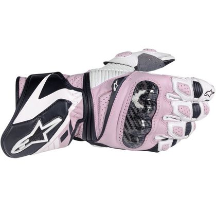 Gants Alpinestars STELLA SP 1