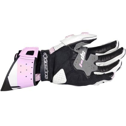 Gants Alpinestars STELLA SP 1