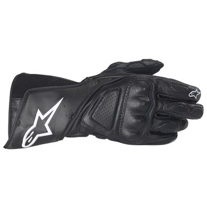 Gants Alpinestars STELLA SP-8 Ref : AP0597 