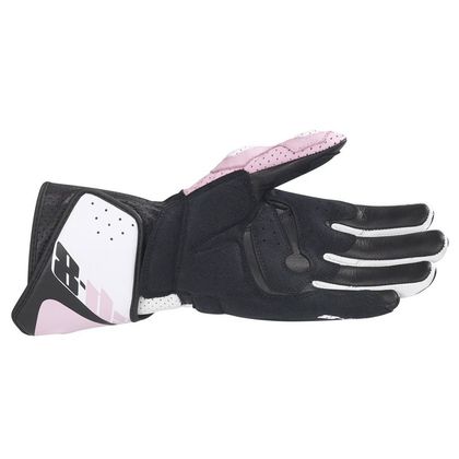 Gants Alpinestars STELLA SP-8