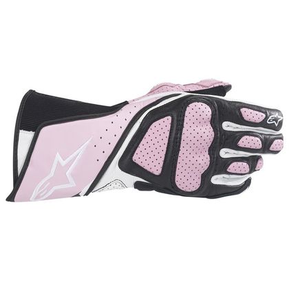 Gants Alpinestars STELLA SP-8