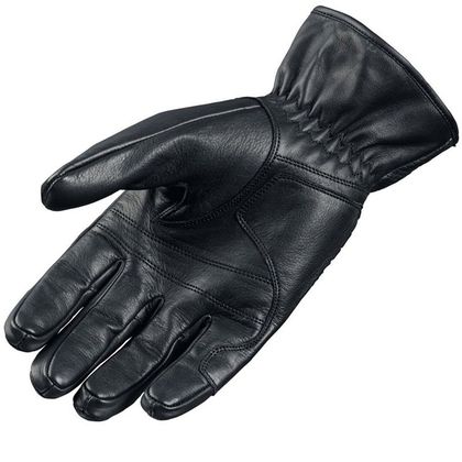 Gants Bering ARIZONA PERFO