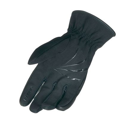 Gants Bering LADY BELLA