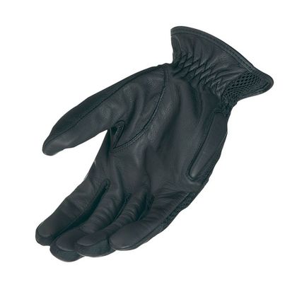 Gants Bering PANTHER