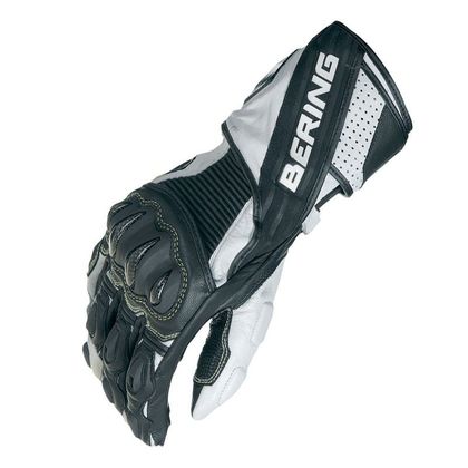 Gants Bering RX 19